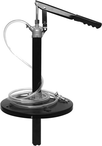 مضخة سطل الوحدة السفلية من ستار برايت (027405) in Kuwait