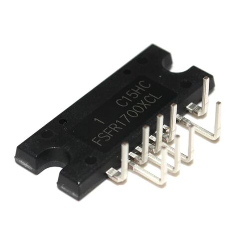 2 قطعة FSFR1600XSL FSFR1700 FSFR1700L FSFR1700US FSFR1700XC FSFR1700XCL XCL الولايات المتحدة USL FSFR2100XS XSL شرائح (FSFR1800USL) in Saudi Arabia