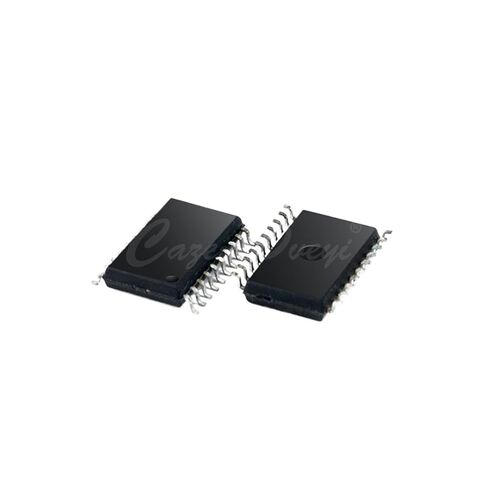 10pcs/lot 74LVC245AD 74LVC245 SOP-20 in Stock in Saudi Arabia