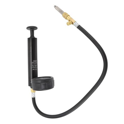 90890-06840 Outboard Motor Leak Detector, Precision Gear Box Leak Tester for Marine Engines in Saudi Arabia
