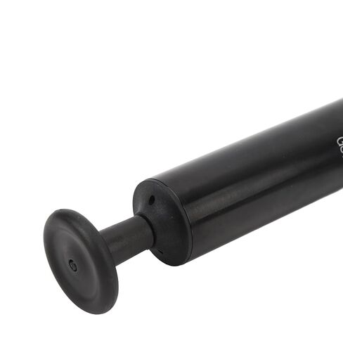 90890-06840 Outboard Motor Leak Detector, Precision Gear Box Leak Tester for Marine Engines in Saudi Arabia