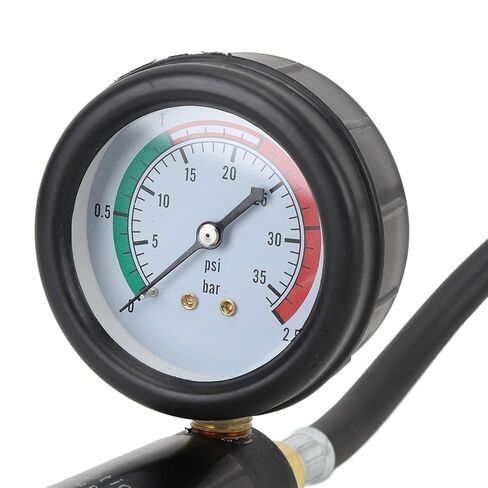 90890-06840 Outboard Motor Leak Detector, Precision Gear Box Leak Tester for Marine Engines in Saudi Arabia