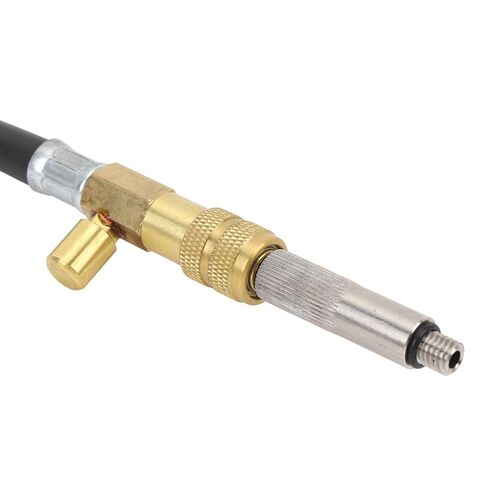 90890-06840 Outboard Motor Leak Detector, Precision Gear Box Leak Tester for Marine Engines in Saudi Arabia