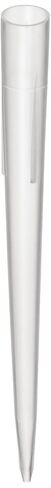 VistaLab 4060-9026 VistaStak Large Pipette Tip, 1250 microliter Volume (Pack of 3 Layers, 192 Tips per Layer) in Saudi Arabia