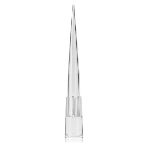 أطراف ماصات متوافقة مع Diamond PosiStop LTS، 200ul، منخفضة الاحتفاظ، معقمة، متدرجة، حقيبة كبيرة/1000 in Saudi Arabia