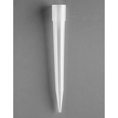10ml Pipet Tips, Racked 1-10mL, Racked 10 Racks of 25 Tips/Unit in Kuwait
