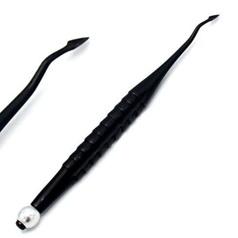 أدوات طب الأسنان للمصاعد ذات الزاوية البعيدة والمشحذة DN-2153 in Saudi Arabia
