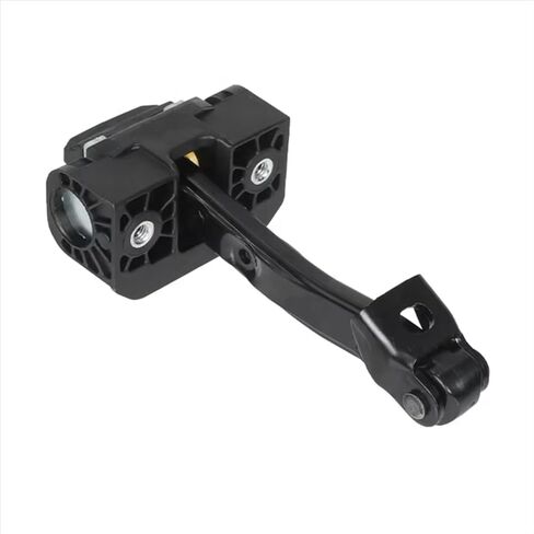 Door Check Hinge Strap Stopper Arm Limiting Strap Car Accessories for BMW for MINI for F56 for F57 51217297261 in Saudi Arabia