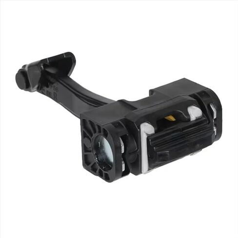 Door Check Hinge Strap Stopper Arm Limiting Strap Car Accessories for BMW for MINI for F56 for F57 51217297261 in Saudi Arabia
