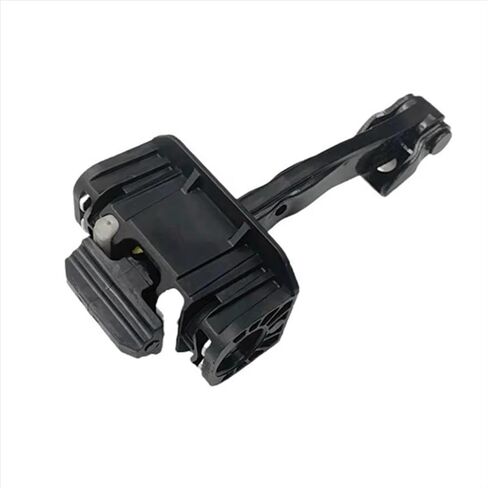 Door Check Hinge Strap Stopper Arm Limiting Strap Car Accessories for BMW for MINI for F56 for F57 51217297261 in Saudi Arabia