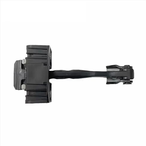 Door Check Hinge Strap Stopper Arm Limiting Strap Car Accessories for BMW for MINI for F56 for F57 51217297261 in Saudi Arabia