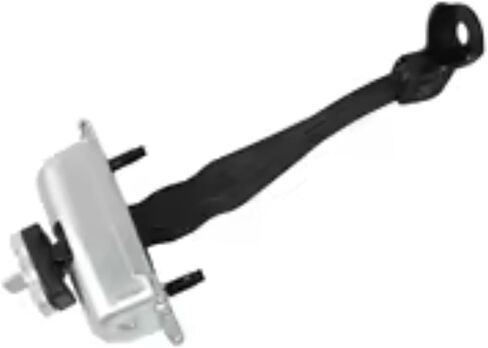 Door Check Strap Stopper Compatible with for Explorer 2011-2019 Car Rear Door Check Arms Stop Hinge Strap Left Right Replacement Part in Saudi Arabia