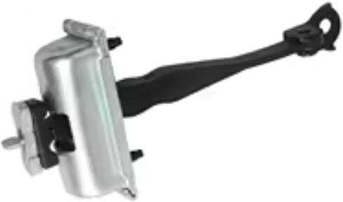Door Check Strap Stopper Compatible with for Explorer 2011-2019 Car Rear Door Check Arms Stop Hinge Strap Left Right Replacement Part in Saudi Arabia