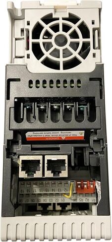 25B-D2P3N104 PowerFlex 525 AC Drive, with Embedded EtherNet/IP and Safety, 480 VAC, 3 Phase, 2.3 Amps, 1.0 HP, 0.75 kW Normal Duty; 1.0 HP, 0.75 kW Heavy Duty, Frame A, IP20 NEMA/Open Type in Saudi Arabia