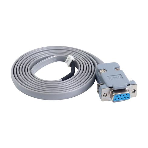 مجموعة YS Series 1 ذات حلقة مغلقة CNC Kit 12.0Nm(1699.34oz.in) محرك Nema 34 مع كابلات 2.0 متر وسائق CL86Y-V20 0-8.5A 20-80VAC/30-110VDC in Kuwait