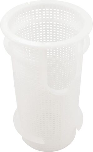 سلة مصفاة، أسترال، مضخة سبرينت 2000 US-1، بمقبض: 4405010105 in Kuwait