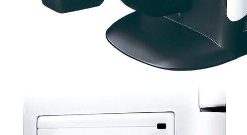 Lensmeter Focimeter Lens Meter 7-inch Screen Touch Screen Focimeter Lensmeter New Digital Auto PD UV Printer PD Meter JD-2600A in Kuwait