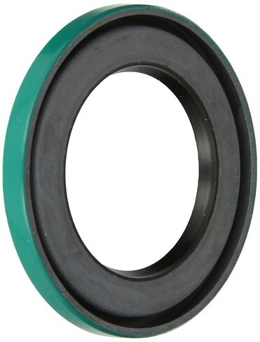 SKF 16322 LDS & Small Bore Seal, R Lip Code, HM21 Style, Inch, 1.625" Shaft Diameter, 2.623" Bore Diameter, 0.25" Width in Kuwait