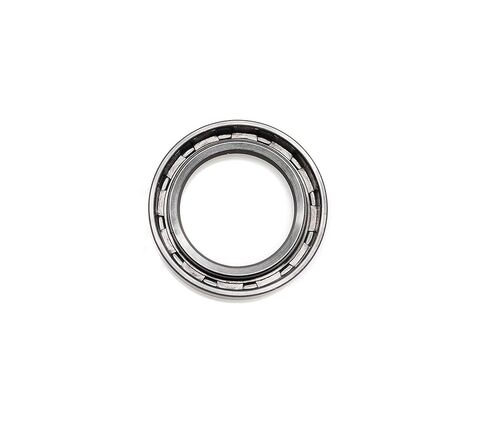 EAI Oil Seal 32mm X 47mm X 8mm TC Double Lip w/Spring. Metal Case w/Nitrile Rubber Coating in Saudi Arabia
