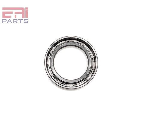 EAI Oil Seal 32mm X 47mm X 8mm TC Double Lip w/Spring. Metal Case w/Nitrile Rubber Coating in Saudi Arabia