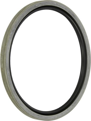 SKF 64994 LDS & Small Bore Seal, R Lip Code, CRWH1 Style, Inch, 6.5" Shaft Diameter, 7.5" Bore Diameter, 0.5" Width in Kuwait