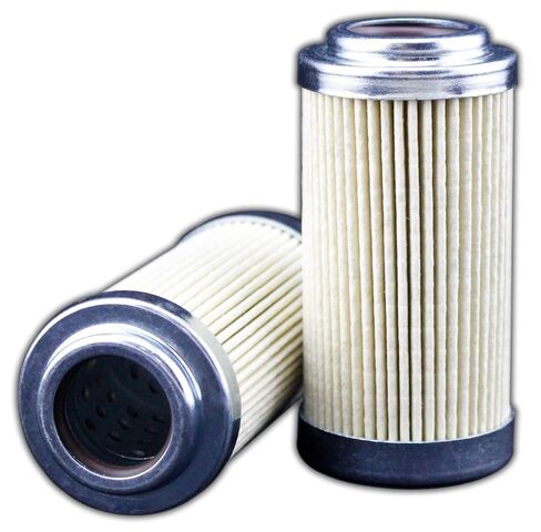 Replacement Hydraulic Filter Compatible with YAMASHIN PX040A, 2-Pack in Saudi Arabia