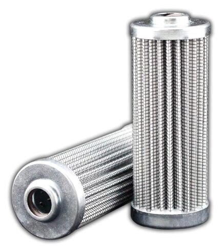 Replacement Hydraulic Filter Compatible with HYDAC/HYCON 01260880, 2-Pack in Saudi Arabia