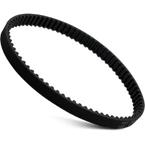 بديل الحزام المجهز لحزام التفريغ المجهز Rainbow AquaMate III R-13284B، R-13284، متوافق مع Rainbow AM-12 وAM-23 AquaMate in Kuwait