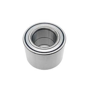 1 Piece DAC29530037 29X53X37 29 * 53 37 51718-29100 801023A Wheel hub Bearing Automotive in Saudi Arabia