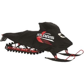 Polaris 2882133 غطاء بوليستر Pro Ride Axys Switchback 144 Pro RMK 155 SKS 146 155 Snowmobile OEM in Kuwait