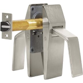 مجموعة قفل الرافعة، ميكانيكية، مرور in Kuwait