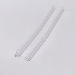 (2pcs) Crathco 2914 TUBE, SPRAY 9L. SPARE PART in Saudi Arabia