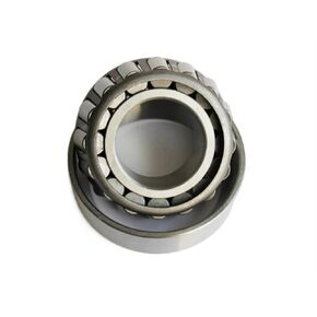 6461/6420 6461 6420 Tapered Roller Bearing Cone and Cup 76.2x149.225x53.975mm 3.00x5.8750x2.1250 Inch Bearings in Kuwait