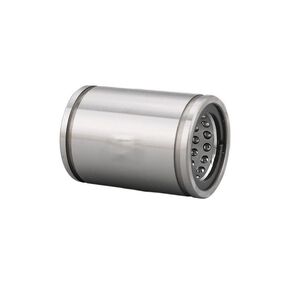1pc Linear Motion Ball Bearing ST6/8/10/12/13/16/20/25/30/35/40/50/60/80/100 B Linear Bushing Linear Shaft(ST 12 B) in Saudi Arabia
