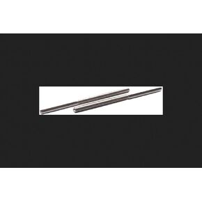 Swage Stud 3MM Threaded Cable in Saudi Arabia