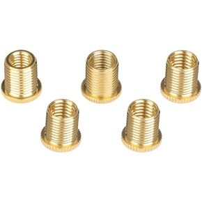 5 Pieces Knob Adapter Nuts M10x1.5 in Kuwait