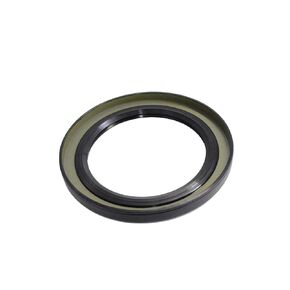 Oil Seal 78x110x9.5 in Kuwait
