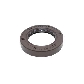 Oil Seal for Hydraulic Pumps The TCV Type with a Size of 40x62x11mm in Kuwait