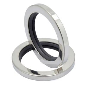 1 قطعة ختم الزيت وغطاء العمود 2 قطعة مجموعة in Kuwait