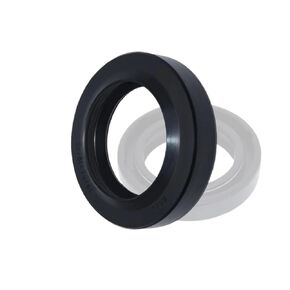 الضغط الهيدروليكي الأختام النفط الختم 35x52x10/12 مللي متر in Kuwait