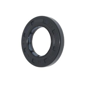 Hydraulic Pump Oil Seal with 25 * 42 6/5.5 mm Size in Kuwait