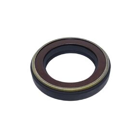 Nitrile Rubber Skeleton Oil Seal TCN Type Size 38x62x11mm in Kuwait