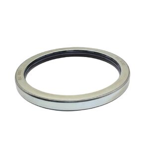145x175x14/17mm Oil Seal in Kuwait