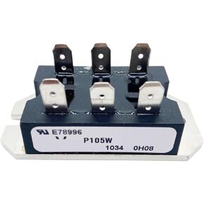E78996 P103W P105W P405W P102W P425W P435W P125W وحدة جسر المعدل (E78996) in Kuwait