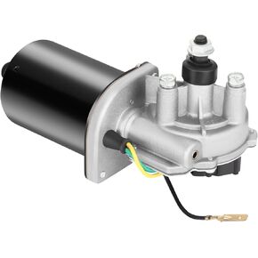 استبدال محرك ممسحة الزجاج الأمامي من ROADFAR مناسب لـ 1997-1999 دودج رام 1500 2500 3500,55076549AC,620-00826,85-3000 in Kuwait