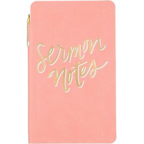Eccolo Wallpaper Lined Journal – 256 Ruled Pages with Gilded Edges, Durable Covers, Lay-Flat Sewn Binding, Portable Size for Notebook Journaling & Note-Taking, 8.25 x 5.8 Inches in Saudi Arabia