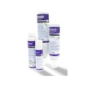 Antiseptic Handwash Alcare Plus 5.4 oz - Each in Saudi Arabia
