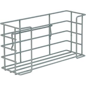 Detecto CARCGD Glove Dispenser with Accessory Rail for Rescue Cart in Kuwait