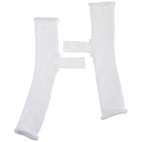 FCT Starter Kit, Delta Terry-Net Thumb Spica Liner, Long in Saudi Arabia