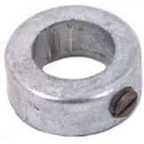 استبدال لأطواق قفل عمود التجويف 1/2 بوصة من شيكاغو داي كاستينغ 6117071 in Kuwait